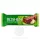 Roshen tejcsok szelet földimogyo 29g /30/