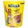 Nesquik kakaópor 150g