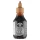 Suree Hoisin Szósz 200ml PET
