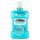 Listerine 1l Cool Mint