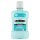 Listerine 1l Cool Mint Mild Taste