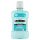 Listerine 1l Cool Mint Mild Taste