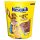 Nesquik kakaópor 600g