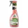 Frosch konyhai zsíroldó Grapefruit 500ml
