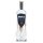 BOLS vodka Marine 0,5L 40% /15/