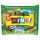 Mars Mixed Minis Csokiválogatás 400g