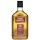 Hankey Bannister Whisky 0,35l 40%