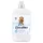 Coccolino öblítő 1700ml Sensitive