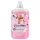 Coccolino öblítő 1700ml Silk Lily