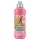 Coccolino öblítő 925ml Honeysuckle