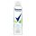 Rexona deo 150ml Blue Poppy & Apple