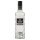 HEI Three Sixty Vodka 0,5l 37,5%