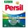 Persil mosópor 240g Regular 4 mosás