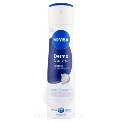 Nivea Deo 150ml Derma Control Restore