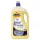 Lenor öblítő 4l Summer Breeze 200m