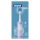 Oral-B elektromos fogkefe Vitality Lilac