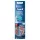 Oral-B elekt. fogkefe pótfej Spiderm. 2db