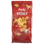 Kréker