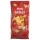 Foody Sós Kréker 190g /18/