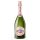 Martini Prosecco Rosé 0,75l