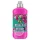 Coccolino öblítő 1275ml Snapdragon