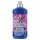 Coccolino öblítő 1275ml Purple Orhid