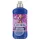 Coccolino öblítő 1275ml Purple Orhid