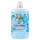 Coccolino öblítő 1700ml Blue Splash