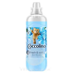Coccolino öblítő 975ml Blue Splash