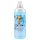 Coccolino öblítő 975ml Blue Splash