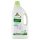 Frosch Folyékony Mosószer Baby 1500ml