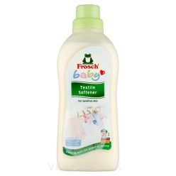 Frosch Öblítő Baby 750ml