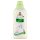 Frosch Öblítő Baby 750ml