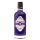 The Bitter Truth Violet 0,5l 22%