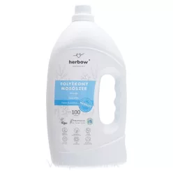 Herbow foly.mosósz. 3l Fairy White 100M