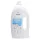 Herbow foly.mosósz. 3l Fairy White 100M