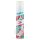 BATISTE Száraz Sampon CHERRY  200ML