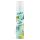 BATISTE Száraz Sampon ORIGINAL 200ML