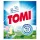 Tomi mosópor 200/220g Amazónia 4 m