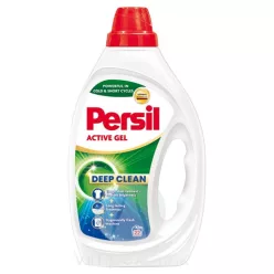Persil mosógél 0,99l Regular 22m
