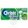 Orbit Refreshers Handypack Spearm. 8db