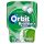 Orbit Refreshers Bottle Spearmint - 30 db