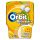 Orbit Refreshers Bottle Tropical - 30 db