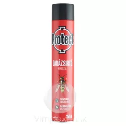 Protect darázsirtó aeroszol 750ml
