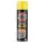 Protect Extra Darázsirtó Habaero 500ml