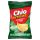 Chio Chips Intense Sour cream&Spring 55g