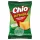 Chio Chips Intense Sour cream&Spring 55g