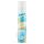 BATISTE száraz sampon FRESH 200ml