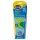 Scholl talpbetét sport 40-46,5
