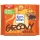 Ritter Sport Bretzel tejcs.perecdarab.100g